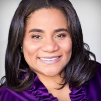 Dr. Tamara Nall